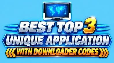 SUPER PRO APK 3.8