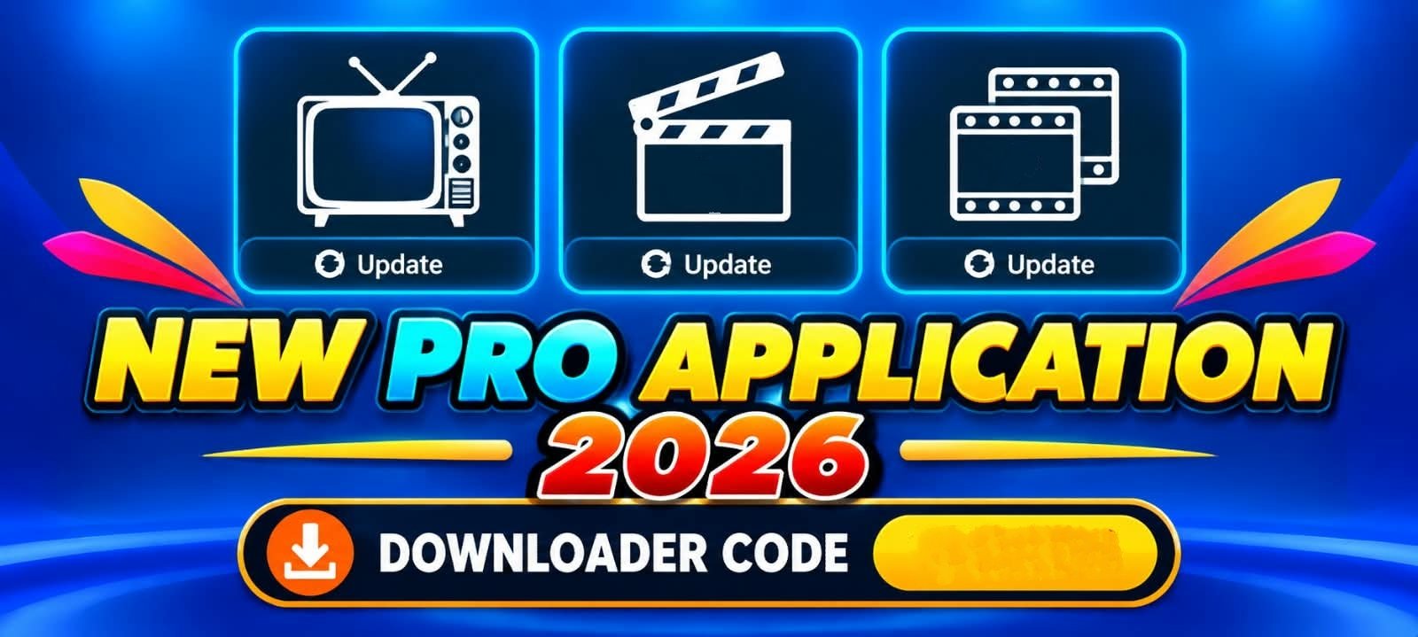 SUPER PRO APK