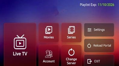 IBOPLUS APK