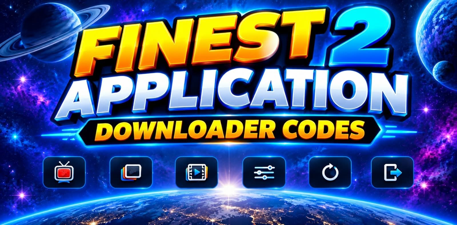 KING PRO APK 3.2