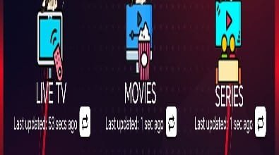 MILQH APK