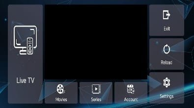 CTVE IBO APK