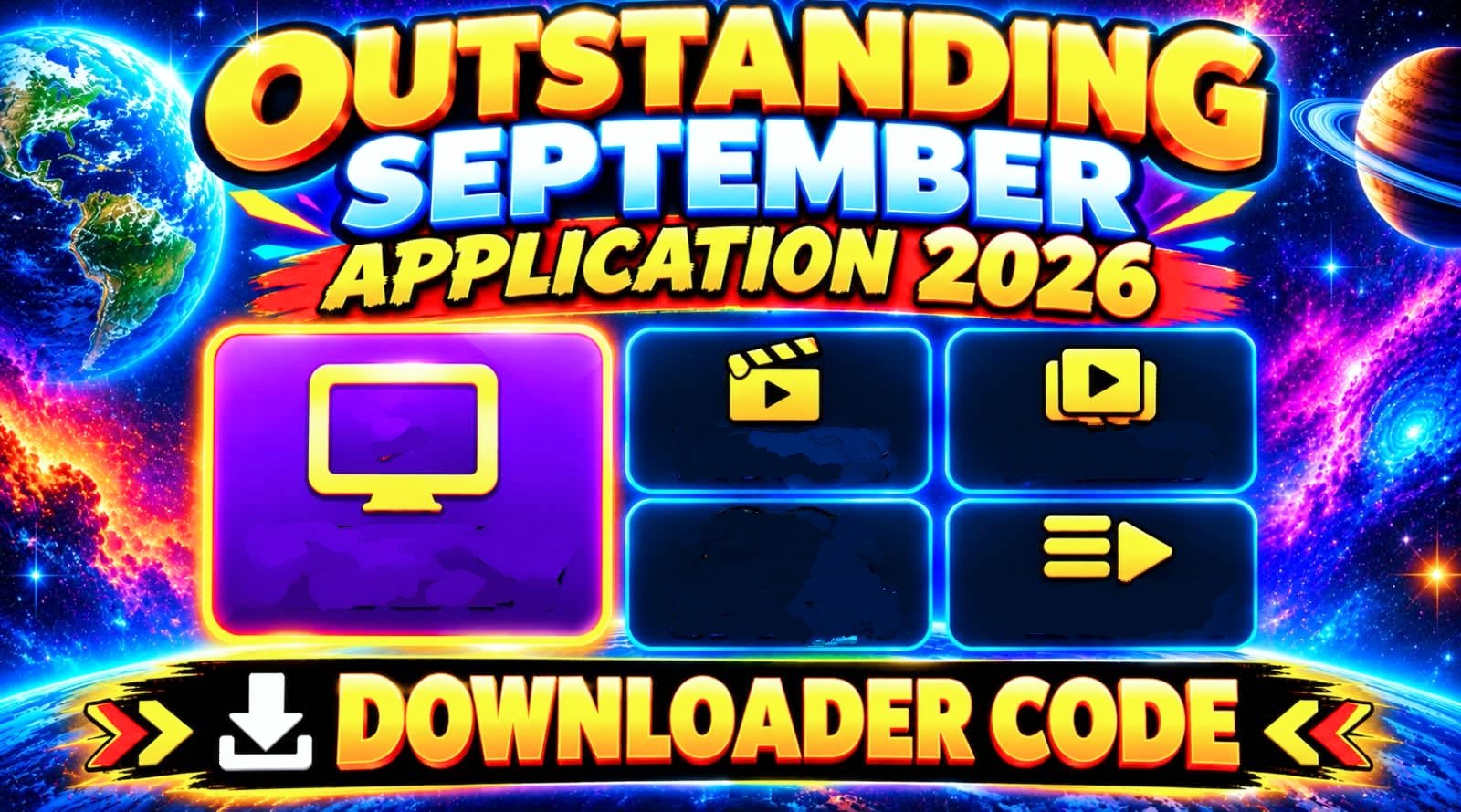 PLAYER PRO APK