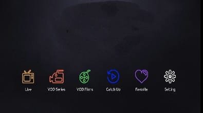 4KOTY APK