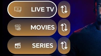DELUZ APK 4.1