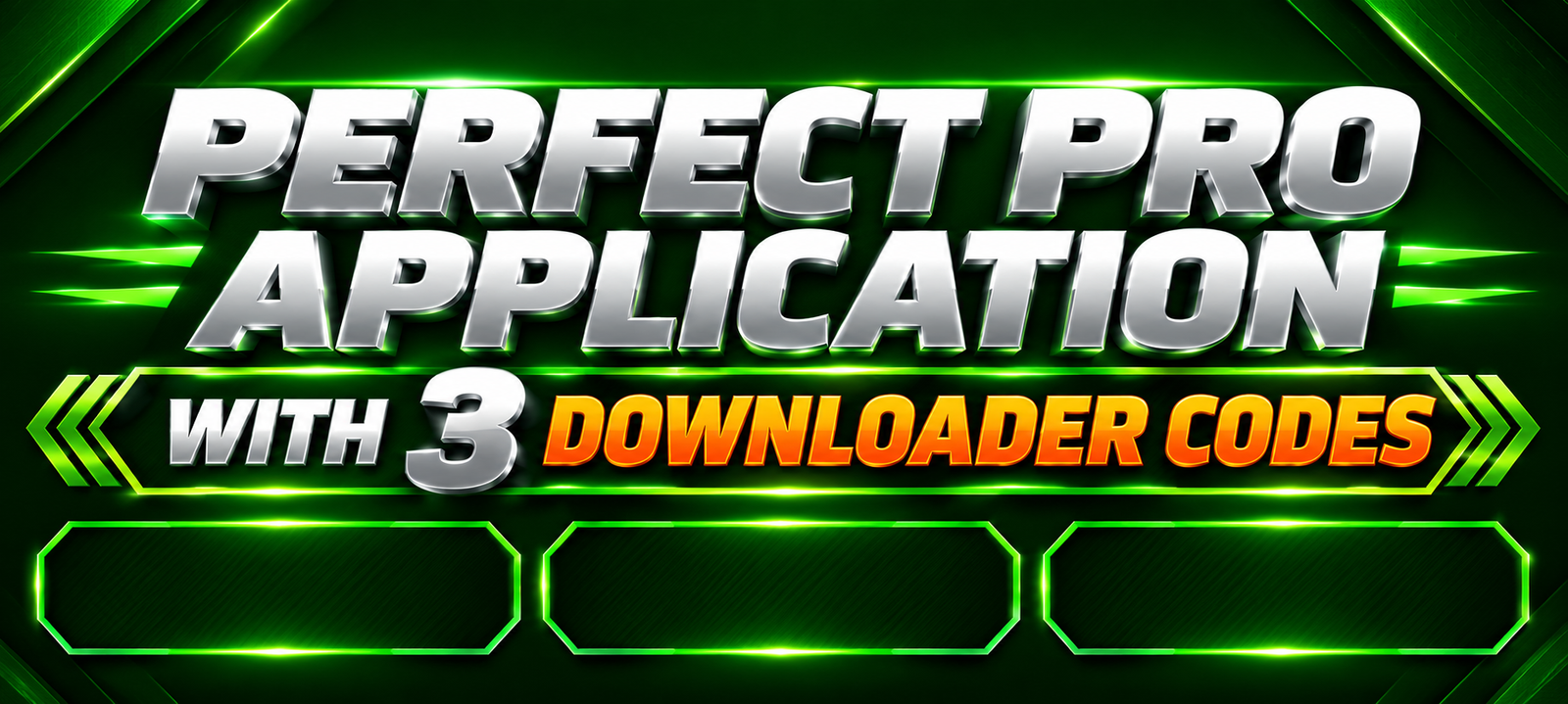 ULTRA SMART APK