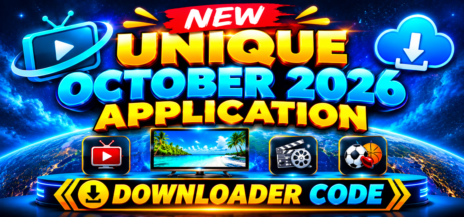 GOLDPRO APK 3.2
