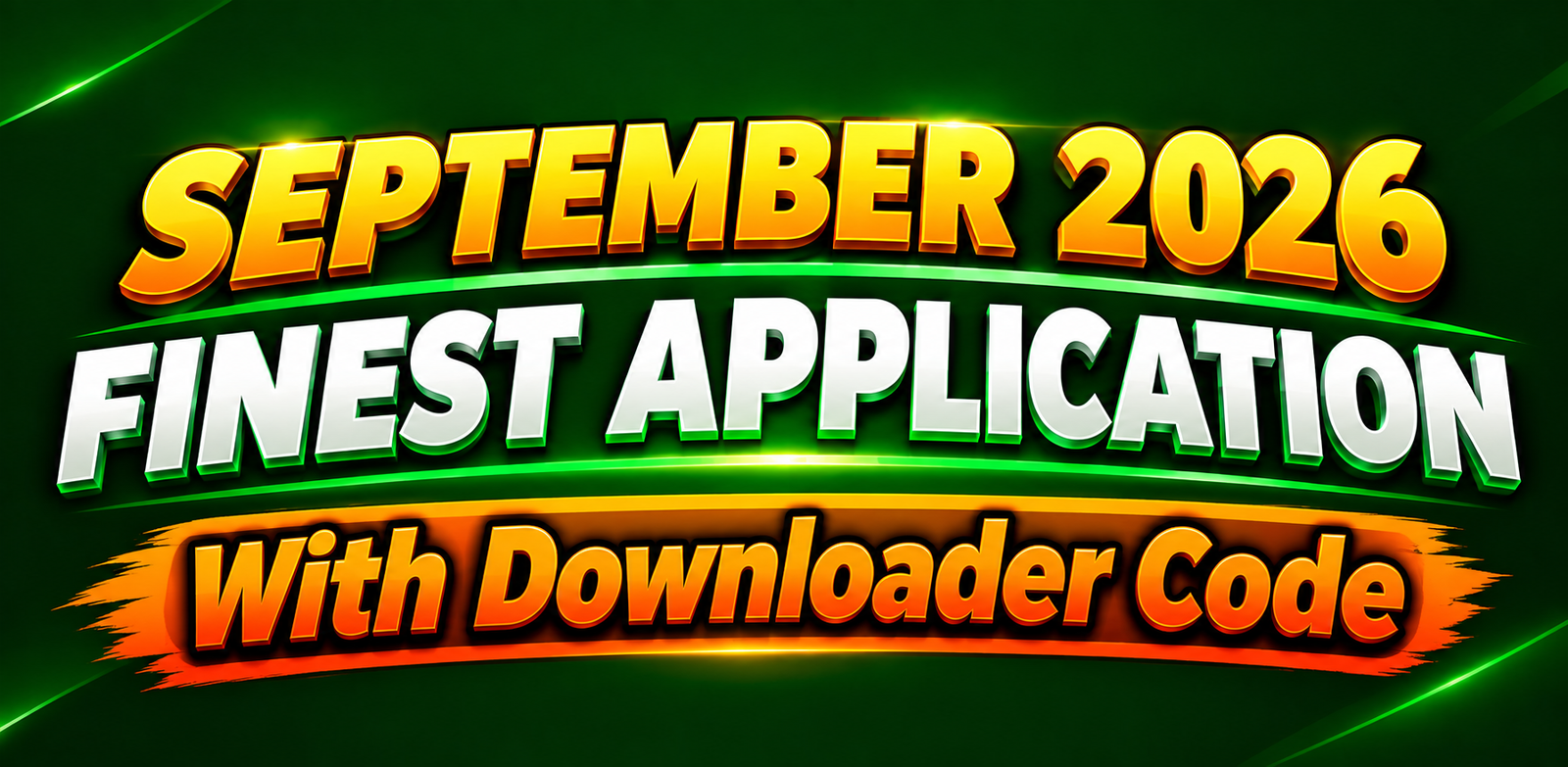 DRAGPLUS APK