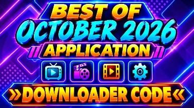 ENDERS APK 3.8