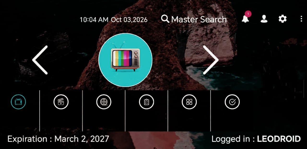 BEST PRO APK