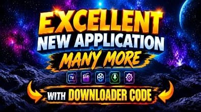 ALTPRO APK 3.8