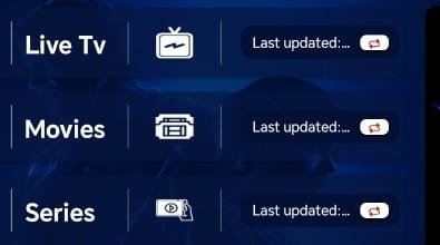 NANOMECH APK