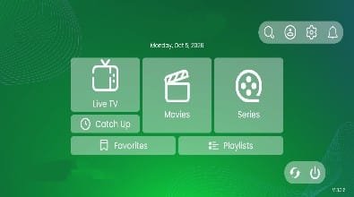 VIVOH APK 3.3