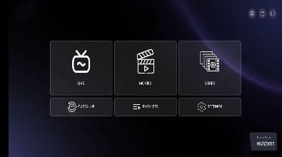 TOTAL VIP APK
