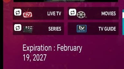 DELPLAY APK 3.3