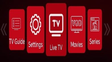 SHOOTRPRO APK