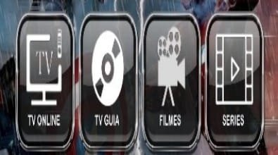 PROMAXHD APK