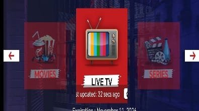 KAZANPLUS APK
