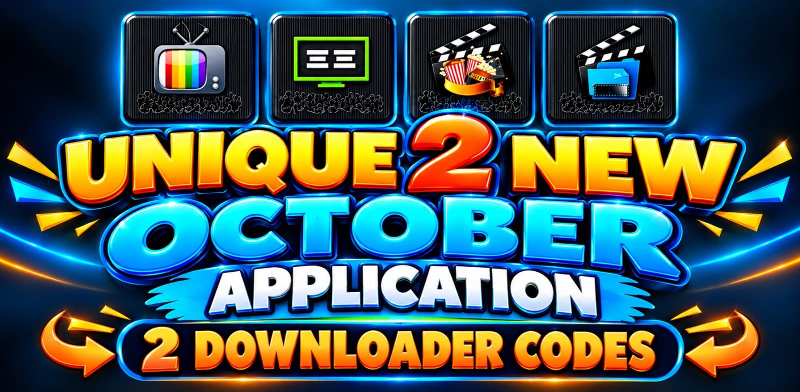 STORME PRO APK