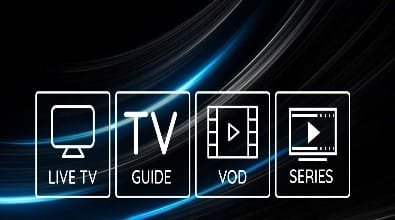 PLATINUM APK