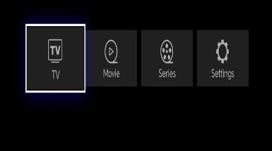 PLUS GUTS APK 1.8