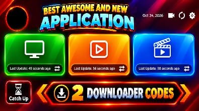 UXAP PRO APK 2.7