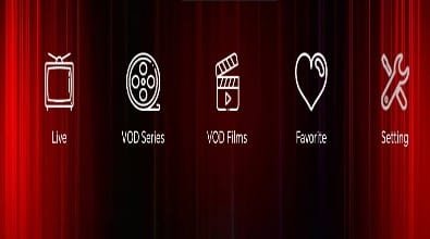 SUPER IP APK 6.1