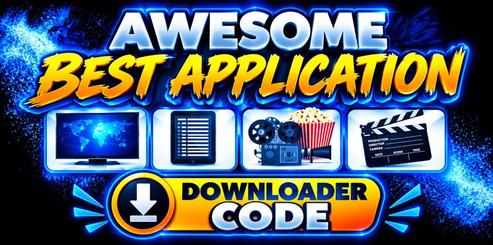 MAGH PLUS APK