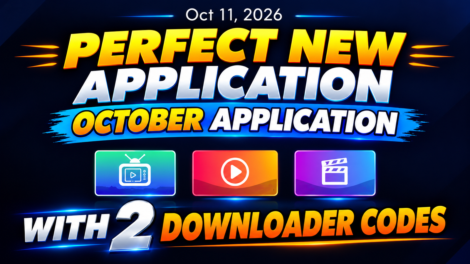 SMARTPRO APK