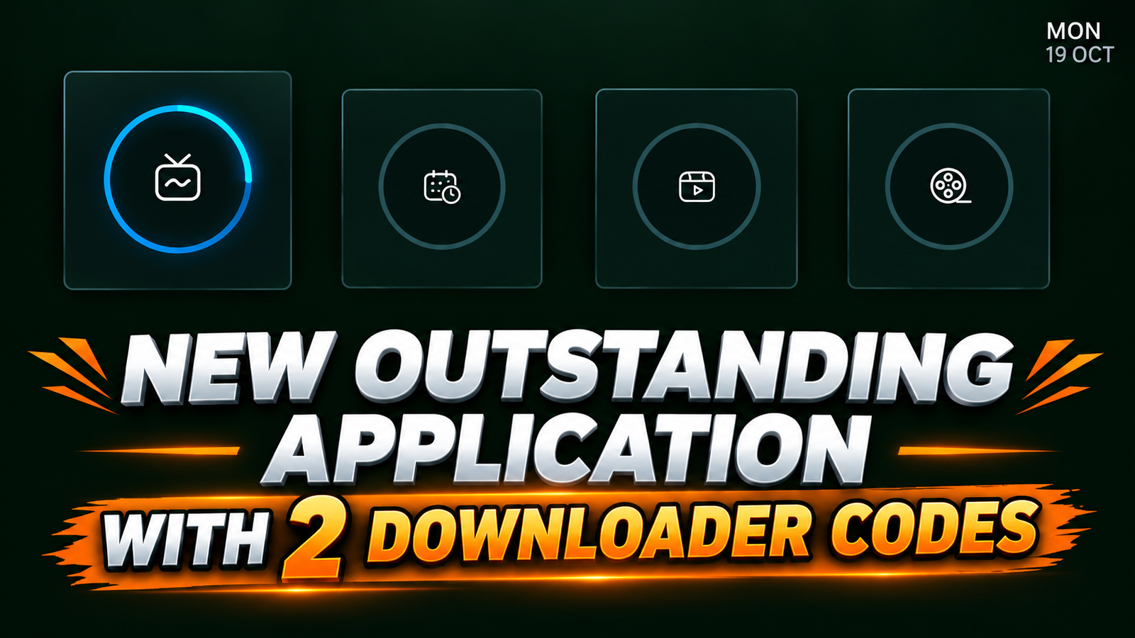 AG STREAM APK