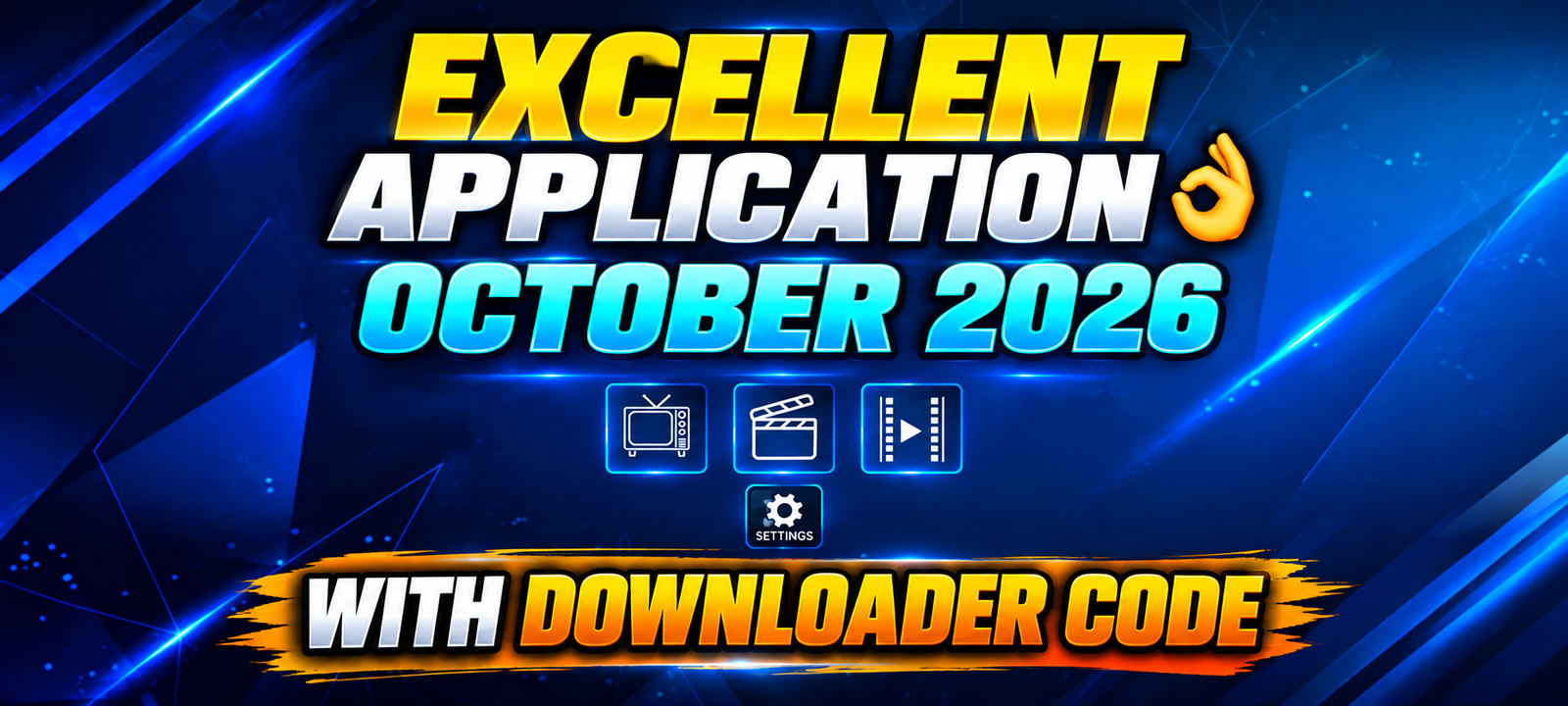 COMPU APK