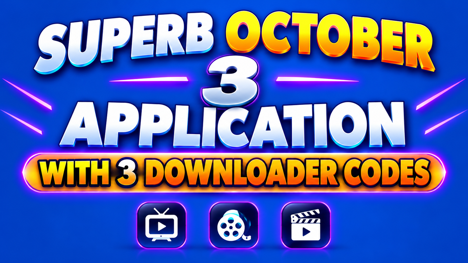 ZONA PLUS APK