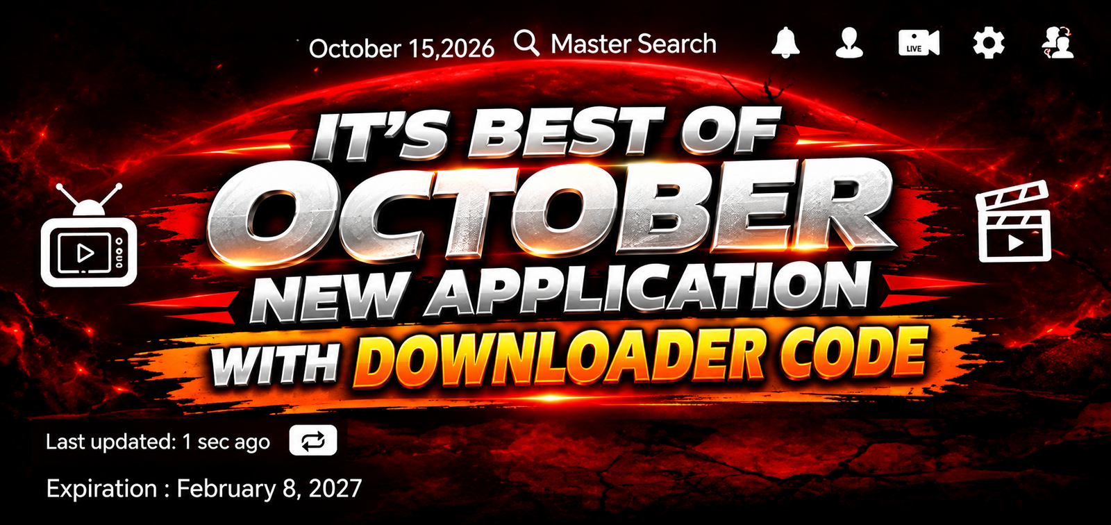 CMD PRO APK