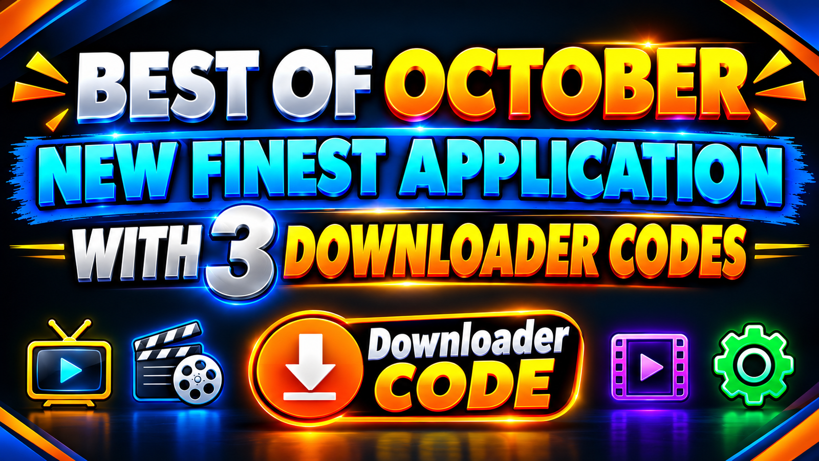 BAZOK VIP APK  3.1