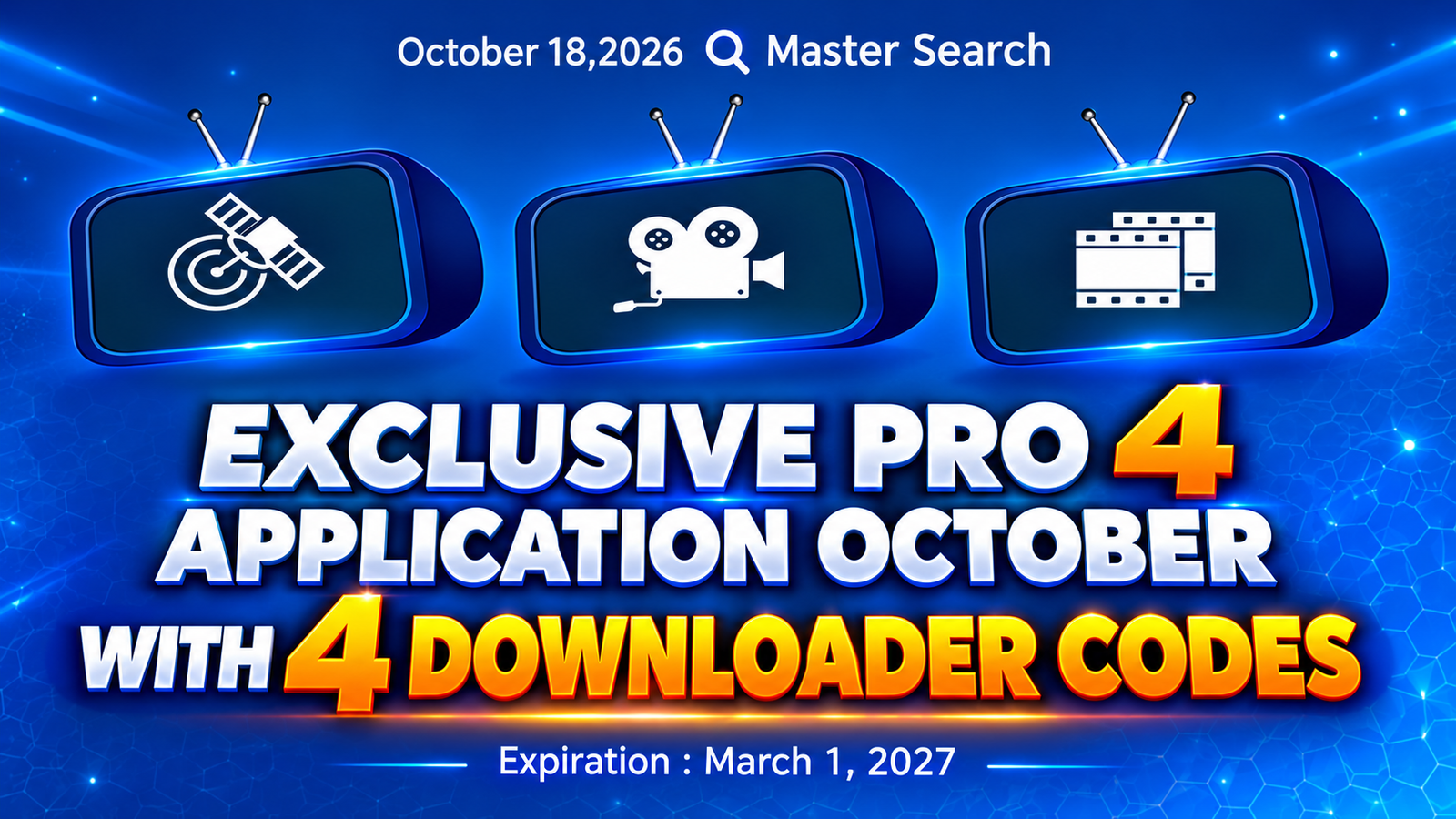 KINGPRO APK 3.2