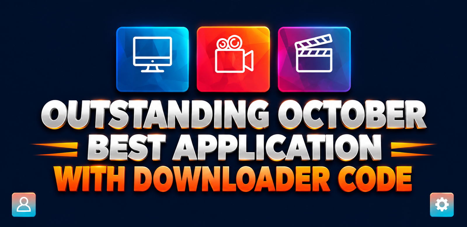 ZPLAY PRO APK