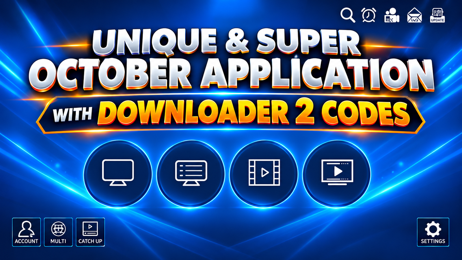 XCIPT PRO APK