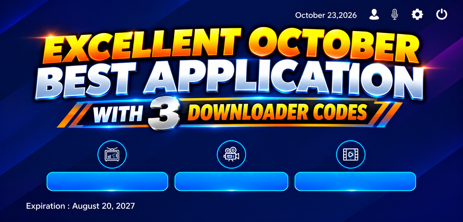 KINGPRO APK