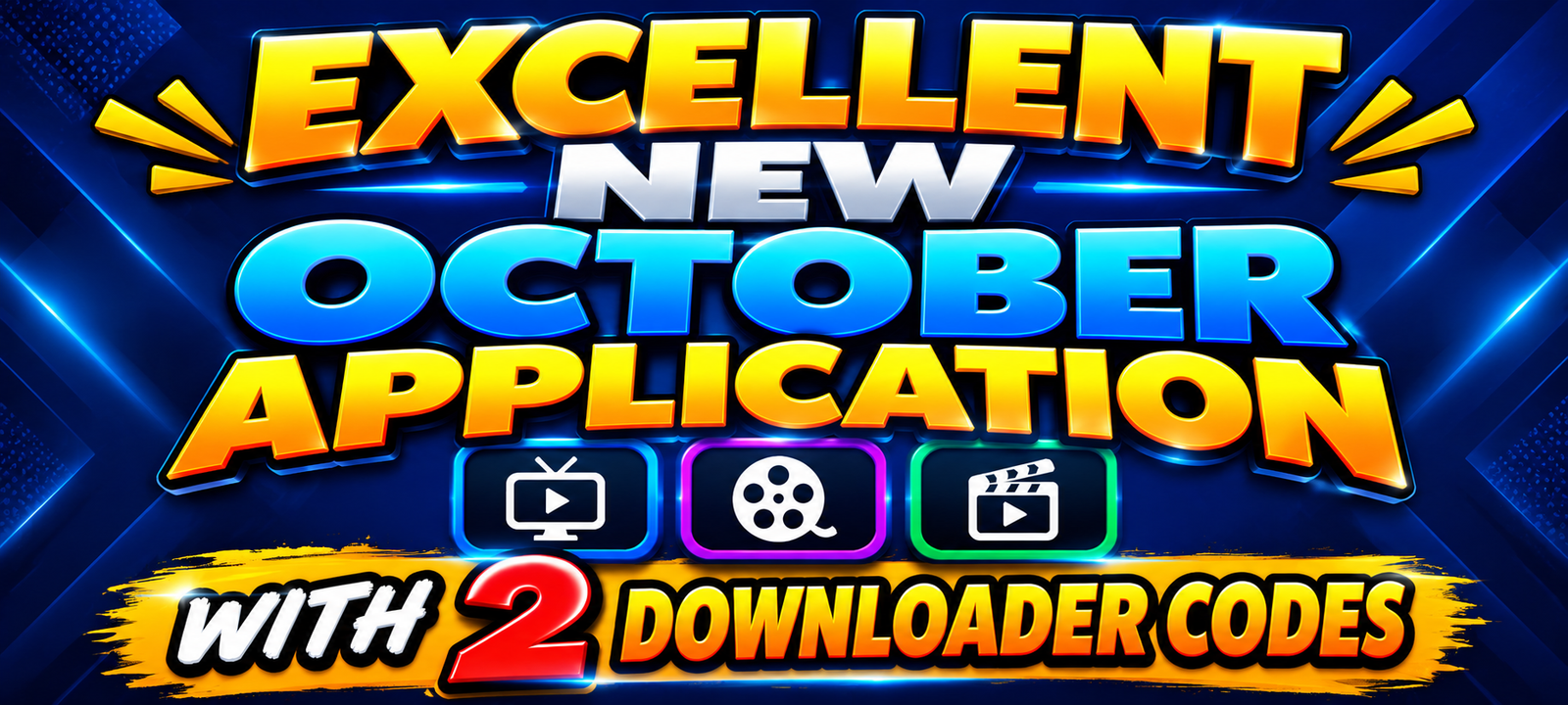 WEIB PRO APK 6.1